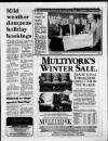 Cambridge Daily News Friday 08 January 1988 Page 25