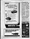Cambridge Daily News Friday 08 January 1988 Page 26