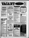 Cambridge Daily News Friday 08 January 1988 Page 35