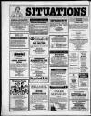 Cambridge Daily News Friday 08 January 1988 Page 36