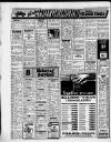 Cambridge Daily News Friday 08 January 1988 Page 46