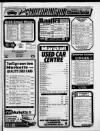 Cambridge Daily News Friday 08 January 1988 Page 47