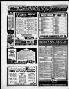 Cambridge Daily News Friday 08 January 1988 Page 48