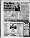 Cambridge Daily News Friday 08 January 1988 Page 52