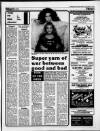 Cambridge Daily News Friday 08 January 1988 Page 59