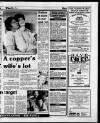 Cambridge Daily News Friday 08 January 1988 Page 61