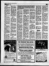 Cambridge Daily News Friday 08 January 1988 Page 62