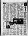 Cambridge Daily News Friday 08 January 1988 Page 64