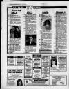 Cambridge Daily News Saturday 09 January 1988 Page 2