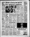 Cambridge Daily News Saturday 09 January 1988 Page 5