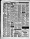 Cambridge Daily News Saturday 09 January 1988 Page 6