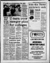 Cambridge Daily News Saturday 09 January 1988 Page 7