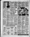 Cambridge Daily News Saturday 09 January 1988 Page 8
