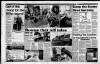Cambridge Daily News Saturday 09 January 1988 Page 12