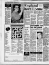 Cambridge Daily News Saturday 09 January 1988 Page 21