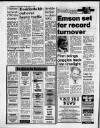 Cambridge Daily News Monday 11 January 1988 Page 8