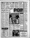 Cambridge Daily News Monday 11 January 1988 Page 11