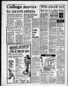 Cambridge Daily News Monday 11 January 1988 Page 13