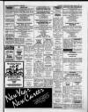 Cambridge Daily News Monday 11 January 1988 Page 16