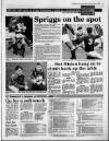 Cambridge Daily News Monday 11 January 1988 Page 22