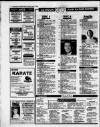 Cambridge Daily News Tuesday 12 January 1988 Page 2