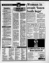 Cambridge Daily News Tuesday 12 January 1988 Page 3