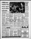 Cambridge Daily News Tuesday 12 January 1988 Page 5