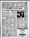 Cambridge Daily News Tuesday 12 January 1988 Page 7