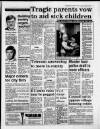 Cambridge Daily News Tuesday 12 January 1988 Page 9