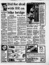 Cambridge Daily News Tuesday 12 January 1988 Page 11