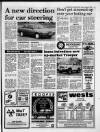 Cambridge Daily News Tuesday 12 January 1988 Page 14