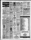 Cambridge Daily News Tuesday 12 January 1988 Page 15