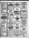 Cambridge Daily News Tuesday 12 January 1988 Page 16