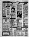 Cambridge Daily News Thursday 14 January 1988 Page 2