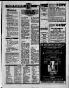 Cambridge Daily News Thursday 14 January 1988 Page 3