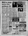 Cambridge Daily News Thursday 14 January 1988 Page 5