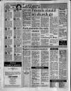 Cambridge Daily News Thursday 14 January 1988 Page 6