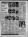 Cambridge Daily News Thursday 14 January 1988 Page 7