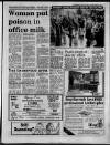 Cambridge Daily News Thursday 14 January 1988 Page 9