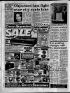 Cambridge Daily News Thursday 14 January 1988 Page 10