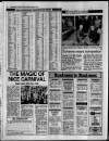 Cambridge Daily News Thursday 14 January 1988 Page 14