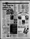 Cambridge Daily News Thursday 14 January 1988 Page 15