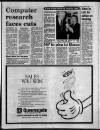 Cambridge Daily News Thursday 14 January 1988 Page 17