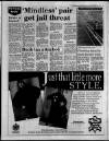 Cambridge Daily News Thursday 14 January 1988 Page 19