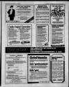Cambridge Daily News Thursday 14 January 1988 Page 25