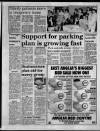 Cambridge Daily News Thursday 14 January 1988 Page 27
