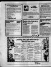 Cambridge Daily News Thursday 14 January 1988 Page 31