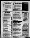 Cambridge Daily News Thursday 14 January 1988 Page 35