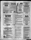 Cambridge Daily News Thursday 14 January 1988 Page 39