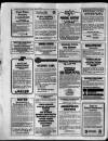 Cambridge Daily News Thursday 14 January 1988 Page 41